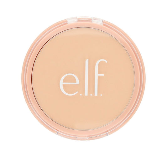HALO GLOW powder makeup #Fair Neutral Cool 10 gr
