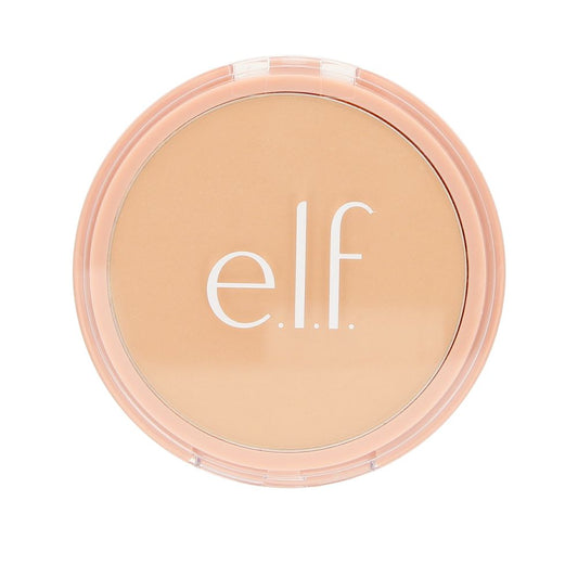 HALO GLOW powder makeup #Light Neutral 10 gr