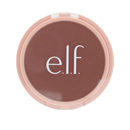 HALO GLOW powder makeup #Rich Warm 10 gr