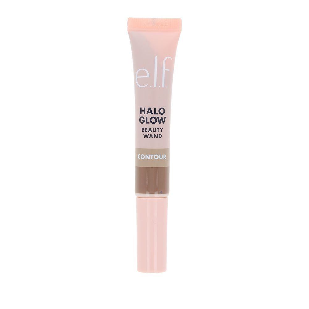 HALO GLOW WAND facial contour #Medium/Tan 10 ml