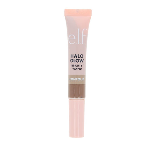 HALO GLOW WAND facial contour #Medium/Tan 10 ml