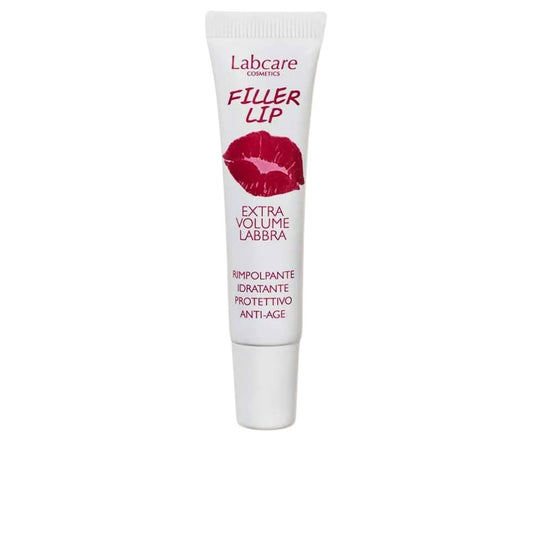 FILLER LIP extra volume lips 10 ml