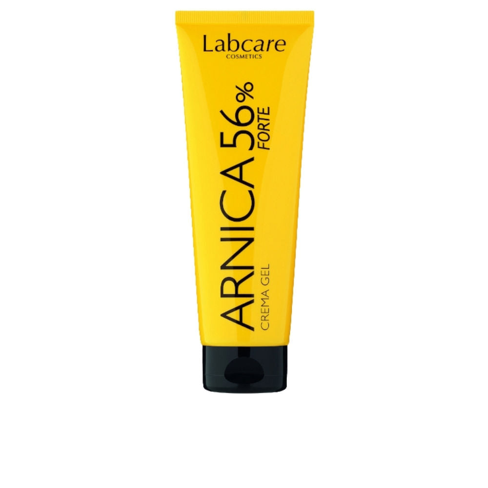 Arnica 56% cream gel 100 ml