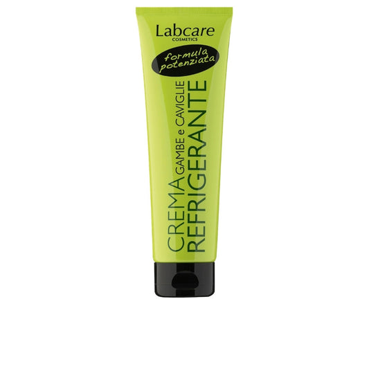 Cooling cream for legs and ankles 200 ml