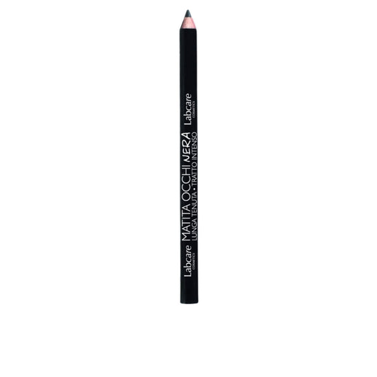 MATTA OCCHI black eyeliner pencil 1.1 gr