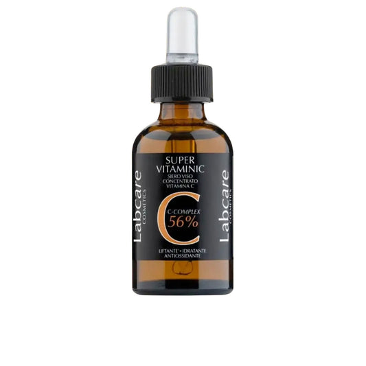 Vitamin C 56% serum 30 ml