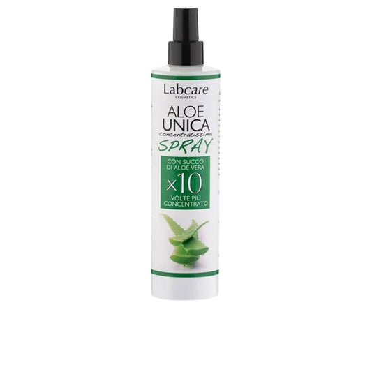 ALOE UNICA spray 300 ml