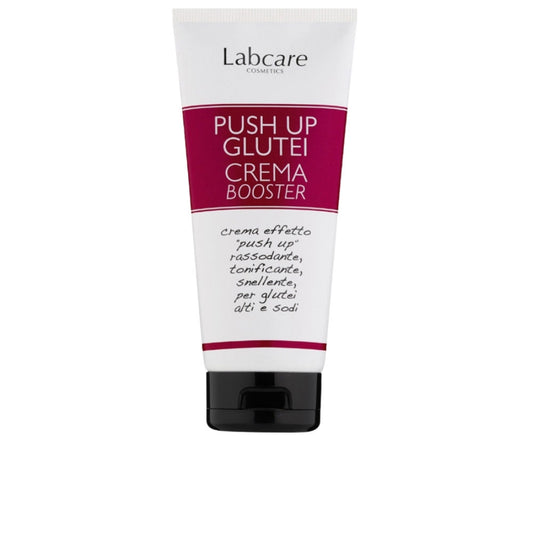 PUSH UP GLUTEI booster cream 150 ml