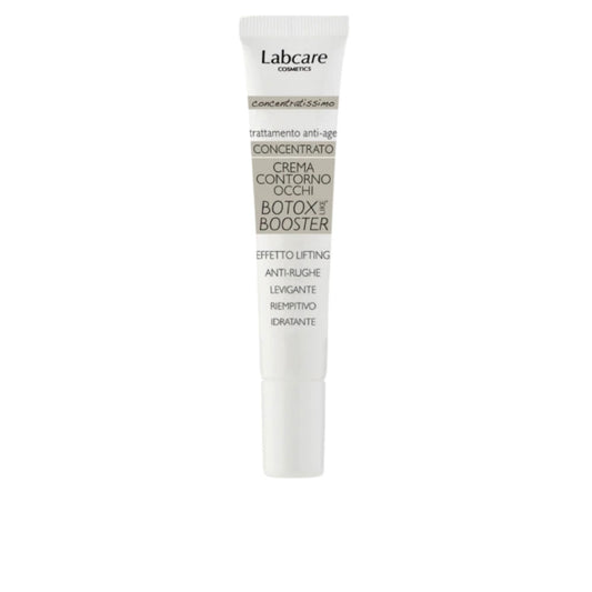 BOTOX EYE CONTOUR 15 ml