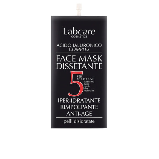 Refreshing Face Mask 25 ml
