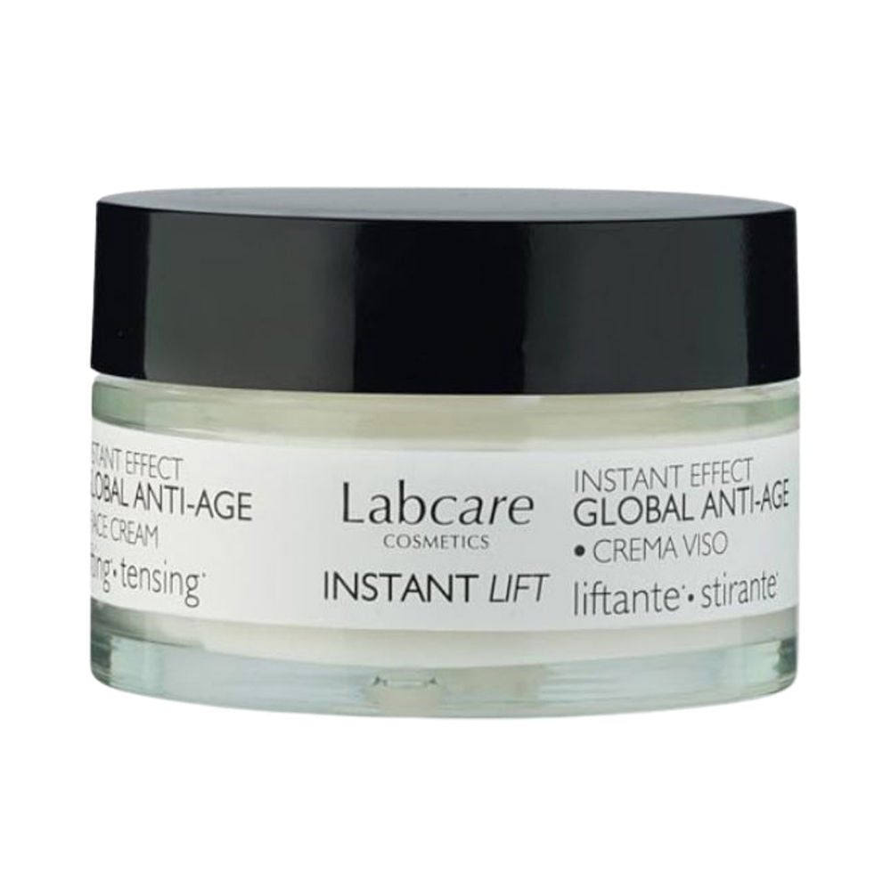 INSTANT LIFT facial cream 50 ml