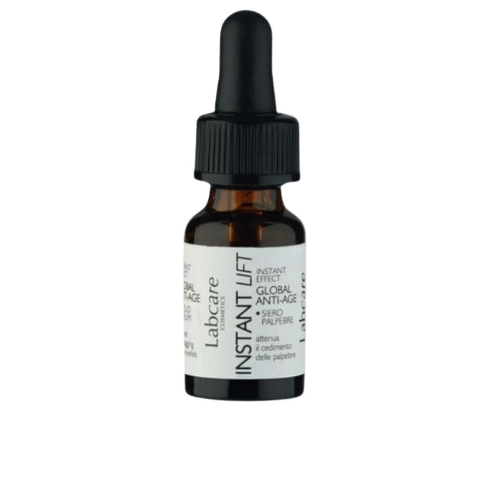 INSTANT LIFT eyelid serum 6 ml