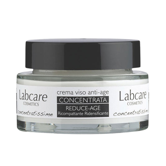 Facial Cream Reduces Age 50 ml