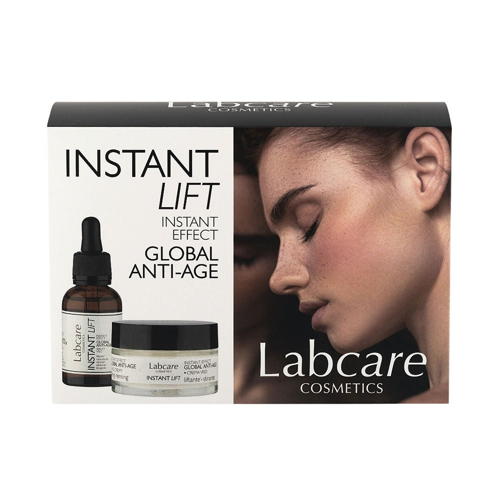INSTANT LIFT 2-PIECE CASE