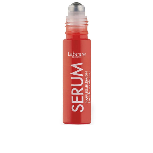 Serum for pimples &amp; blemish 10 ml