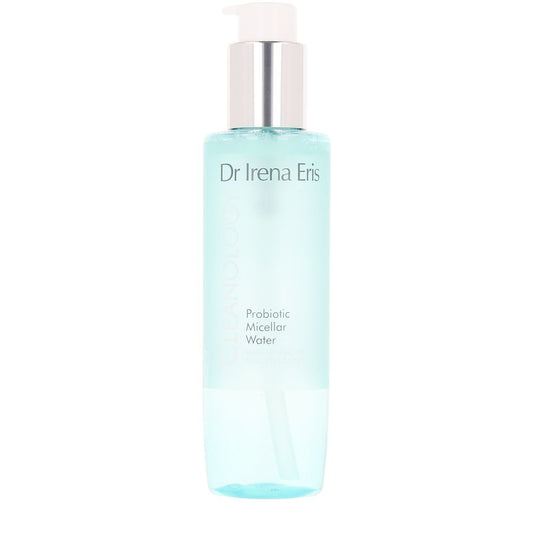CLEANOLOGY probiotic micellar water 190 ml
