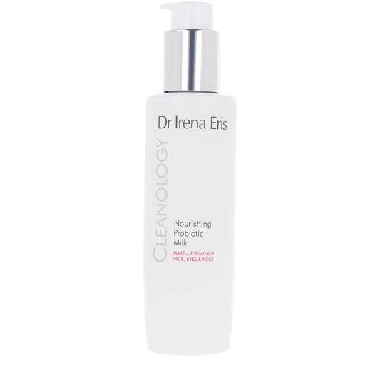CLEANOLOGY probiotic cleansing milk 190 ml