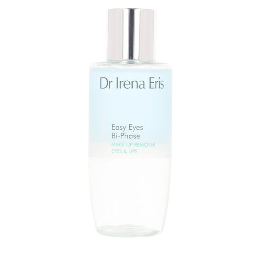 CLEANOLOGY two-phase eye makeup remover 125 ml