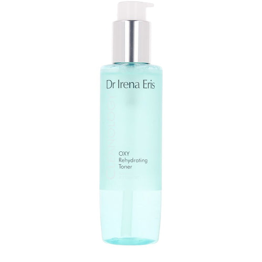 CLEANOLOGY OXY revitalizing tonic 190 ml