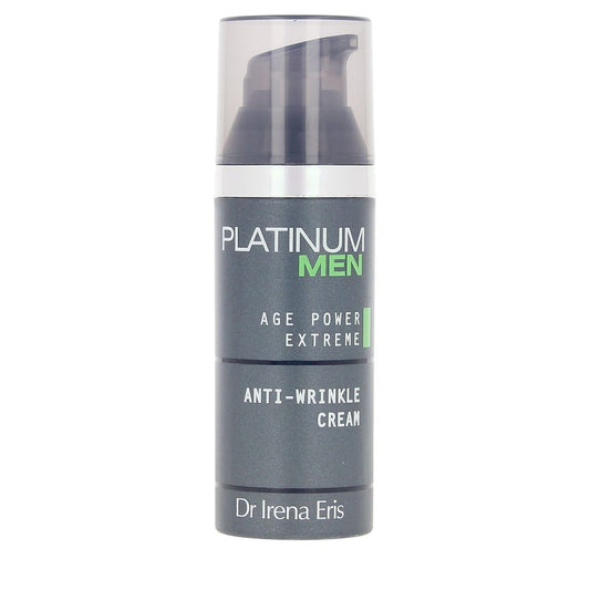 PLATINUM MEN anti-aging cream 50 ml