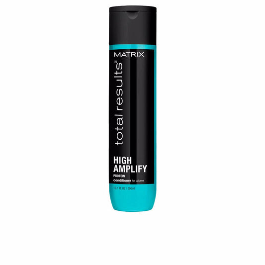 Matrix Total Results High Amplify Conditioner 300 Ml