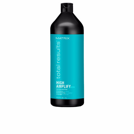 Matrix Total Results High Amplify Shampoo 1000 Ml