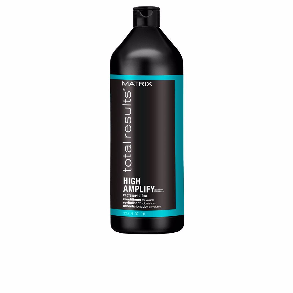 Matrix Total Results High Amplify Conditioner 1000 Ml