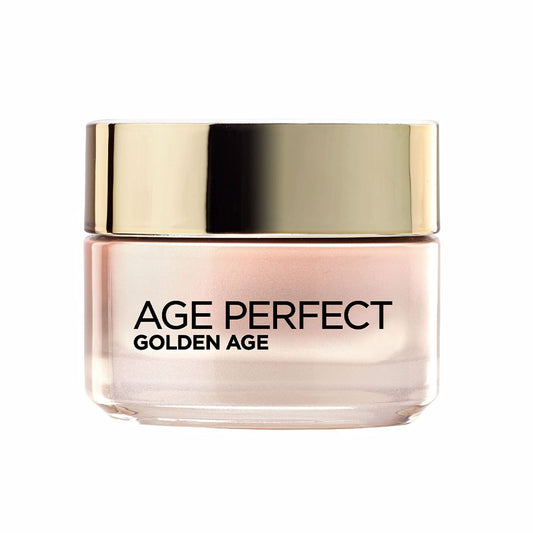 L'Oréal Paris Age Perfect Golden Age Day Cream 50 Ml - Salevare.com