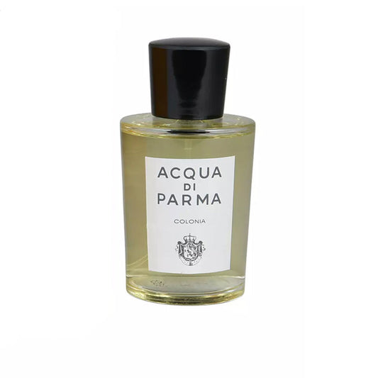 COLONIA eau de cologne spray 100 ml