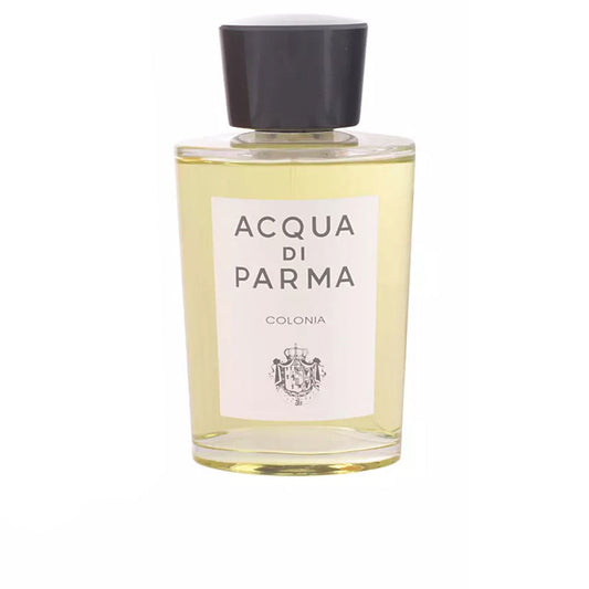 COLONIA eau de cologne spray 180 ml