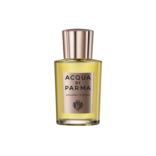 COLONIA INTENSA eau de cologne spray 50 ml