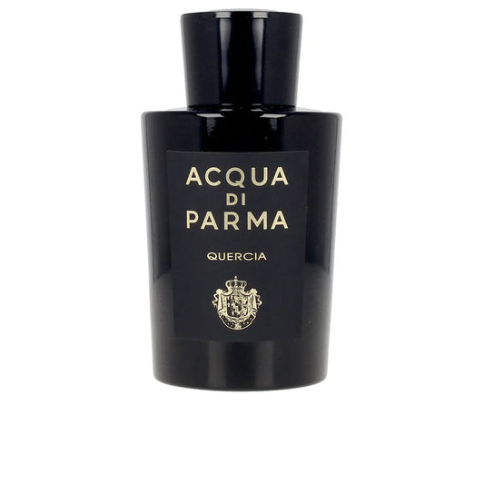 COLONIA QUERCIA eau de parfum spray 180 ml