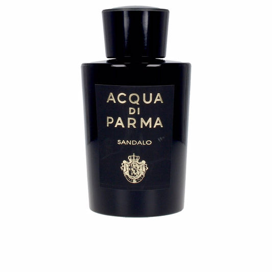 COLONIA SANDALO eau de parfum spray 180 ml