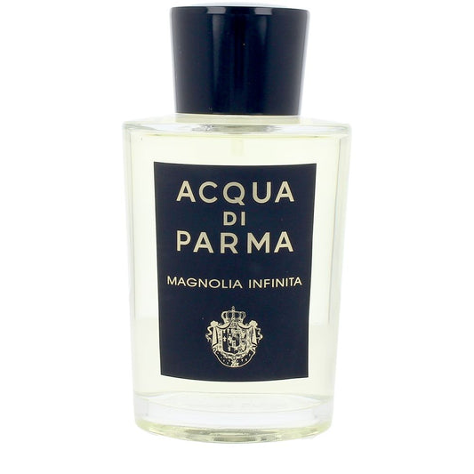 MAGNOLIA INFINITA edp vapo 180 ml