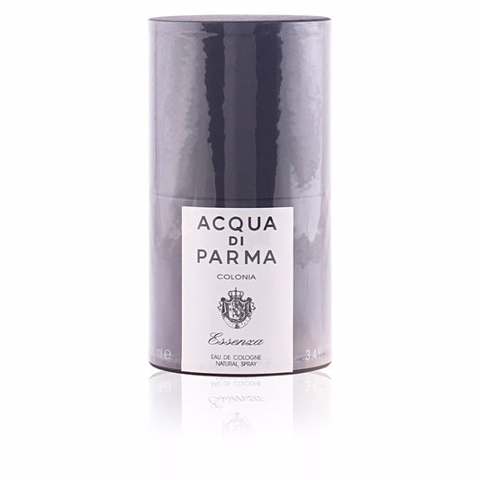 COLONIA ESSENZA eau de cologne spray 100 ml