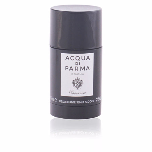 COLONIA ESSENZA deodorant stick 75 ml