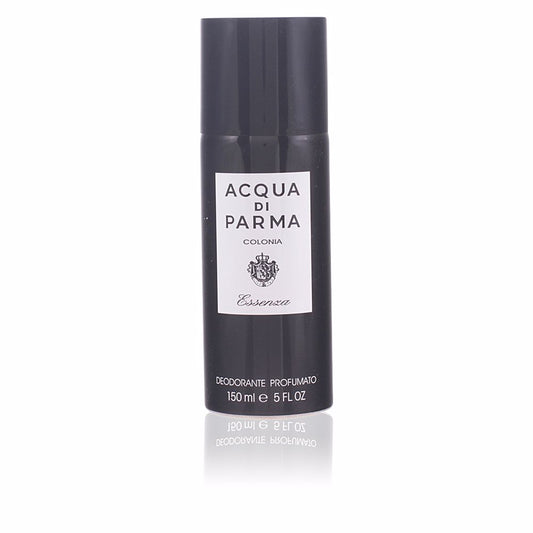 COLONIA ESSENZA deodorant spray 150 ml