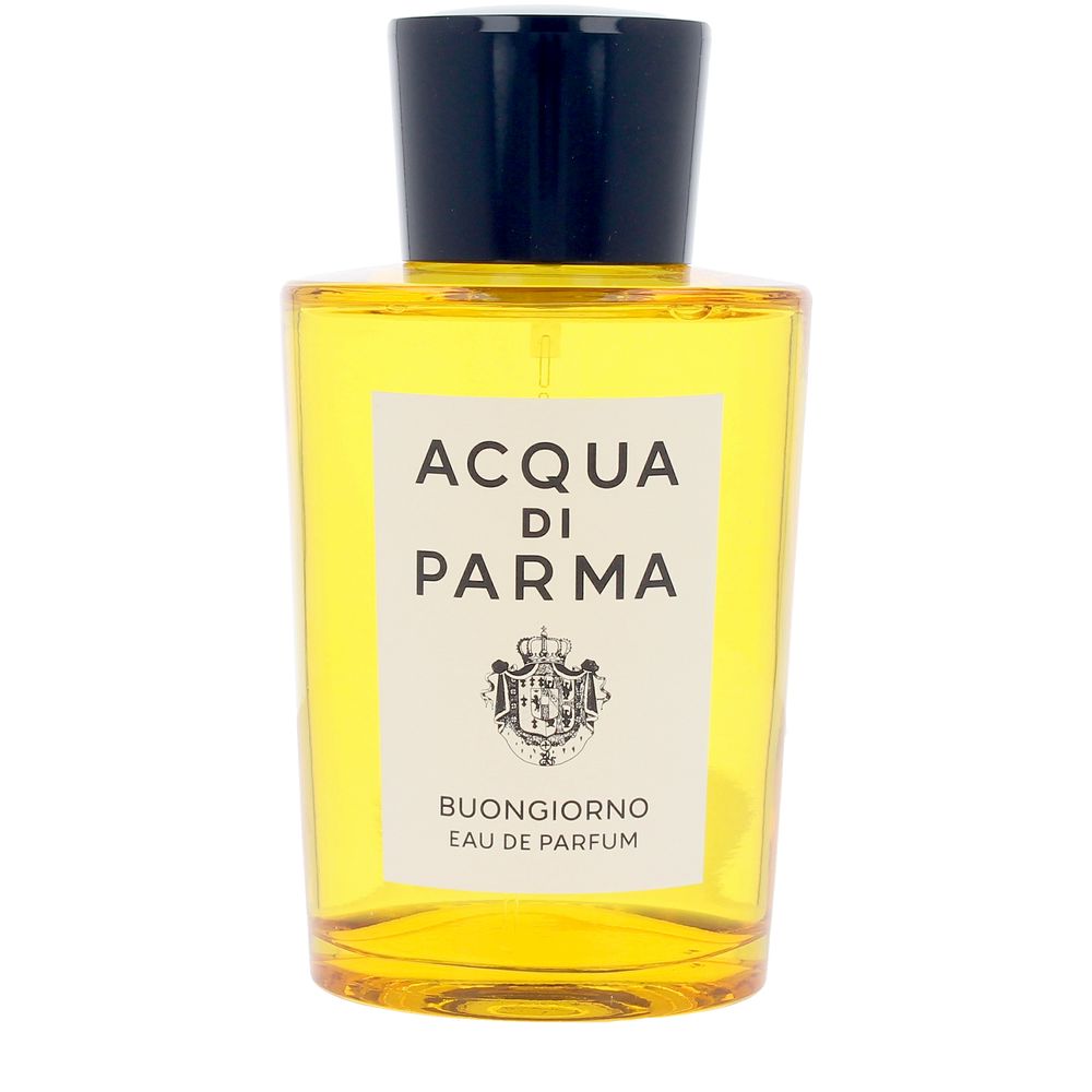 BUONGIORNO edp vapo 180 ml