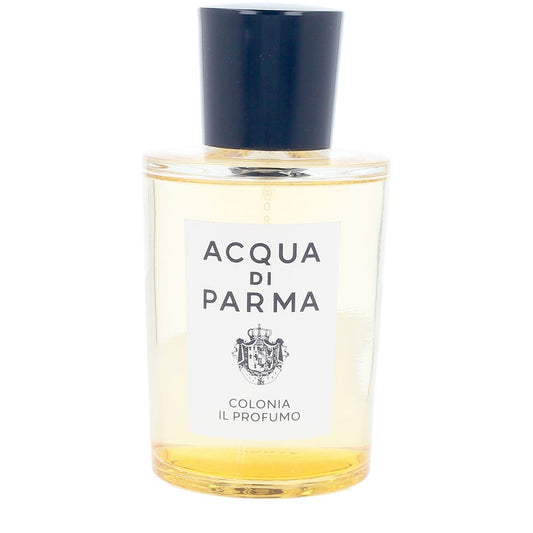 IL PROFUMO COLOGNE edp vapo 100 ml