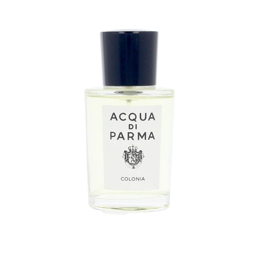 COLOGNE edc vapo 50 ml