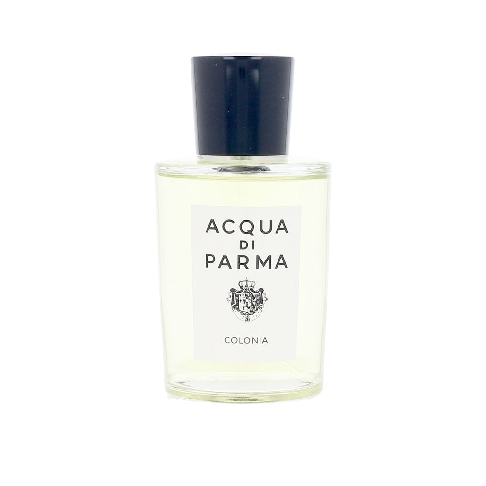 COLOGNE edc vapo 100 ml