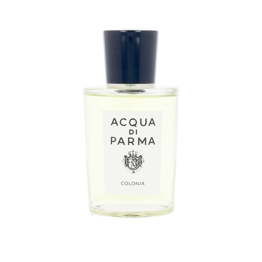 COLOGNE edc vapo 100 ml