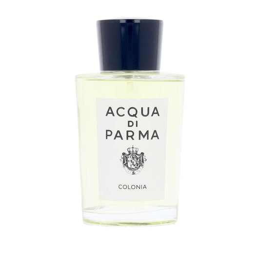 COLOGNE edc vapo 180 ml