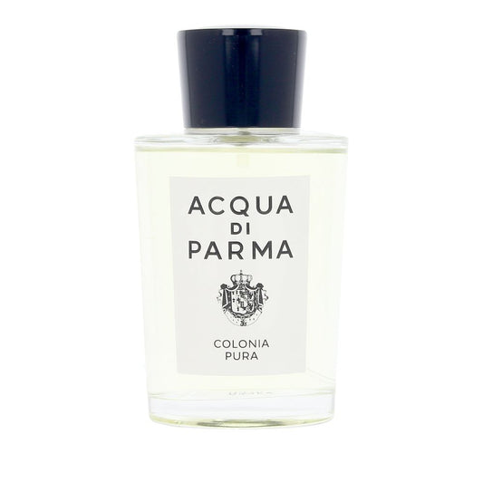 PURA COLOGNE edc vapo 180 ml