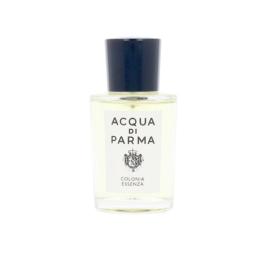 ESSENZA COLOGNE edc vapo 50 ml