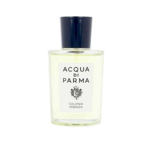 ESSENZA COLOGNE edc vapo 100 ml
