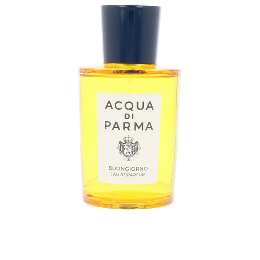 BUONGIORNO edp vapor 100 ml