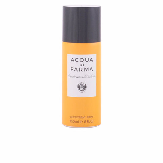 ACQUA DI PARMA deodorant spray 150 ml