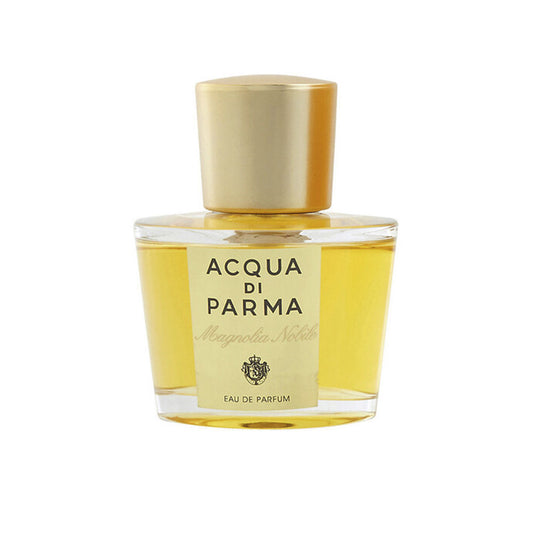 MAGNOLIA NOBILE eau de parfum spray 50 ml