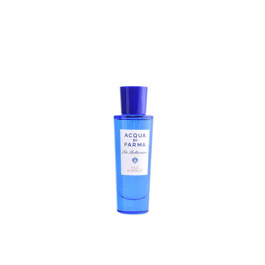 BLU MEDITERRANEO FICO DI AMALFI eau de toilette spray 30 ml